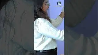 Fuel Vapour Pressure Testing in Labs