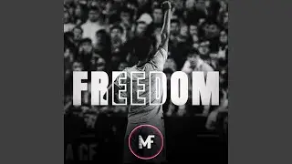 FREEDOM (Remix)