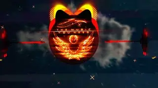 iGerman, xoedoxo - Imagination (Nokturn Remix) [Bass Boosted]