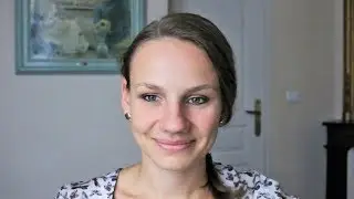 Reasonable Beginner Minimalism: It's OK to start small!