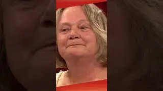 Sie spricht nach Hypnose 