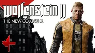 BJ BLAZKOWICZ RIDES A ROBOT DOG! Meeting the Controversial Resistance Leader HORTON in New Orleans
