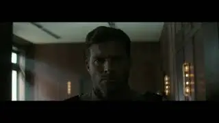 P&G - 