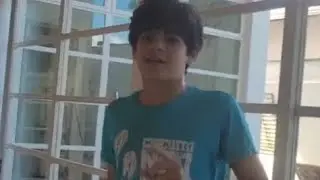 TOTORIAL PARTE 3! MAS DESSA VEZ DEU CERTO?