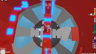 ТАВАР С УЛЬЯНОЙ МЫ ВЕРНУЛИСЬ !!