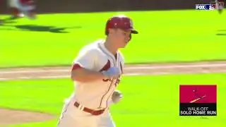 Mark Melancon: 4 years, 62 million