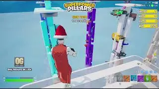 Fortnite_20250707012447