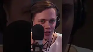 Bill Skarsgard Swedish Accent