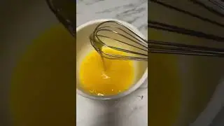 Ich koche so etwas leckeres f&uuml;r meinen Freund😍