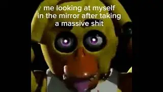 Chica rizz