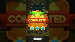 Download Hexa Block Puzzle Game Online