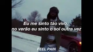 KDFROMTHEPACK - I JUST (Tradu&ccedil;&atilde;o/Legendado)