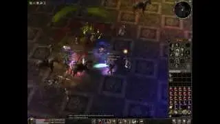 metin2.ro corvus ArPyRO HD