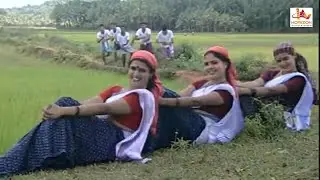 Mundakan padath
