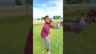 bareilly ki patangbazi | #kiteflying #kitelovers #kiteloverbareilly #bareillykitefighting