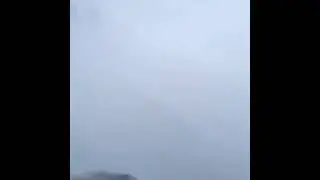 Lanchas rapidas
