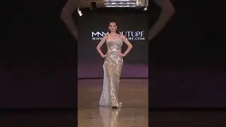 Момент чистой моды. ✨
