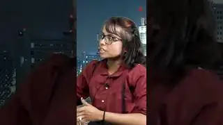 कितना Time लगता है SBI PO clear करने में ?🏆 Tips and Strategies for Success from Topper😵 #adda247