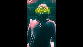 [NO TAGS] LUCKI x VEEZE x YOUNG NUDY Type Beat - SLIME