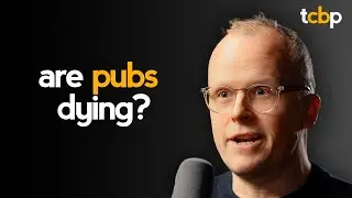 Will Hawkes - 500 Best Pubs in England, Pub History, London Pubs, Cask Ale, Craft Beer, Guinness