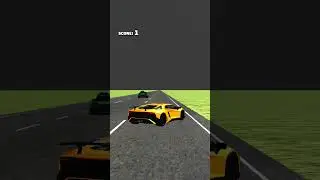 Car reviews