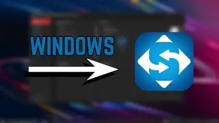 MiniTool Shadow Maker - Install & Review