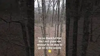 #hunting#bow#crossbow#crossbowhunting#bowhunting#deer#deerhunting#jesus#christian#lord#happy