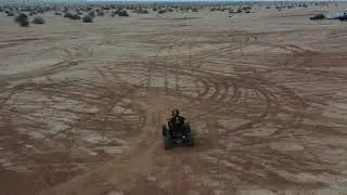 Plaster City
