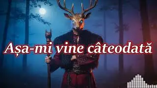 Regele Manelelor 2024: Sunt cel mai tare si dau cu banii pe geam