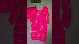 pink suit 🩷💗 #shorts#video#viral# 💗💗💗