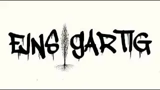 Einsigartig - Baustein des Himmels (Beat by Weackn Beats)