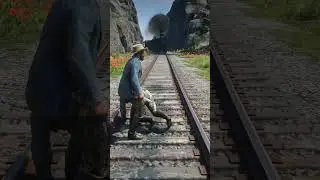 Best Survival Skills vid320