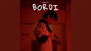 Bordi