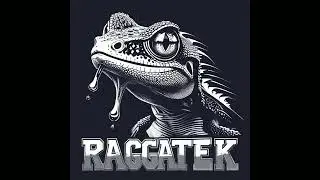 Raggatek  Mix 5 T-I-M-L #raggatek #djmix #djset