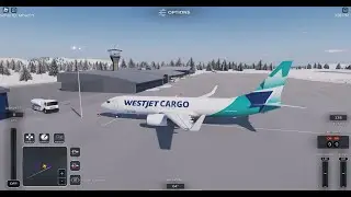 PLAYING PROJECT FLIGHT (im bored)