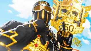 👑 WARZONE SEASON 2 | TOP 250 RANKED GRIND 👑 [LIVE]