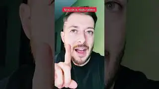 🚨ERROR de mujer soltera🤐