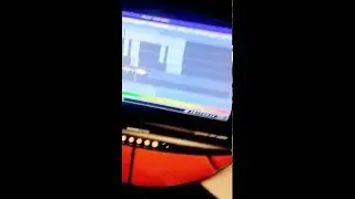 Certified ft Li Deezy - Hoes Kissin Hoes [In Studio]