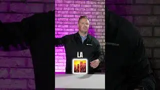 Why you should Build an ADU in  California