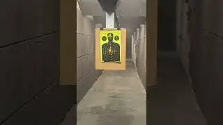 GSG Firefly                                                     3/16/25