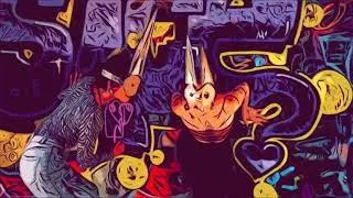 Farafi - Gina (Official Video)