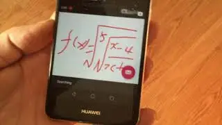 Find Free Math Tutor Video