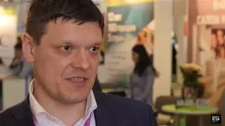 BABOR на BUYBRAND Franchise MArket