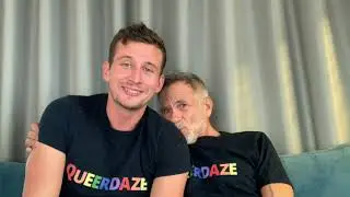 Our Coming Out Stories