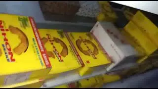Mitra Barokah Auto Service