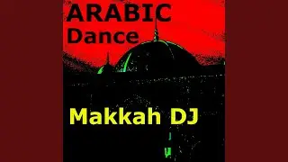 Arabic Dance Music