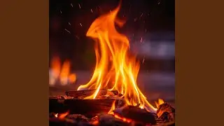 Fight fire