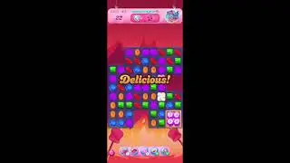 My Winning Strategies Candy Crush #gameplay #candycrushmaster #candycrushlatest #gaming#candy#games