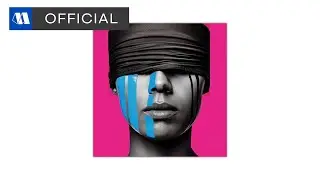Chase Donovan - Ethereal SymphonyㅣOfficial Audio