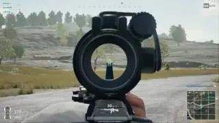Battlegrounds - Rollin' With Bjorn and Leon... p.s. Bjorn's Driving